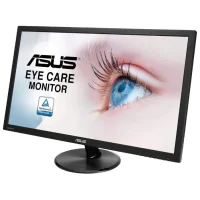 Монитор ASUS VP247HAE фото 1